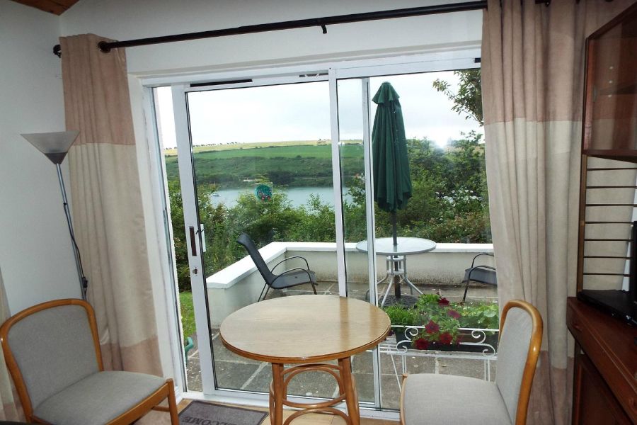 Rocklands House B&B - Kinsale